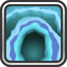 Dungeon